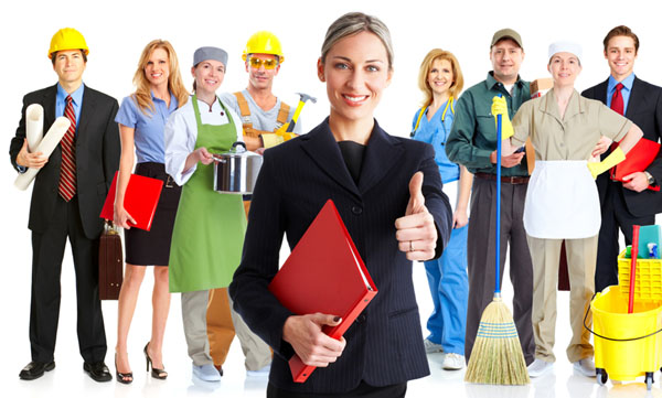 Yenifoça Forklift Hizmeti